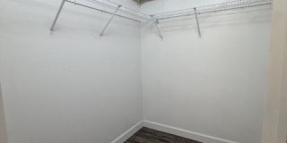 623 Summit Avenue S Gallery 15