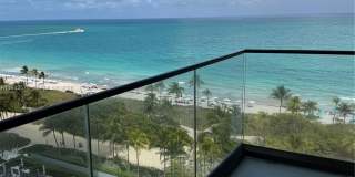 10185 NE Collins Ave Gallery 1