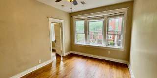 1039 N Wood Gallery 3