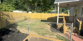 START THE NEW YEAR IN YOUR NEW HOME! Gallery 14