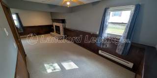 Spacious Elyria Split-Level Near LCCC with Fireplace & Fenced Yard Gallery 13