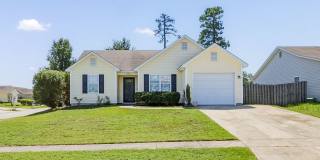 1553 Pine Harbor Way Gallery 1
