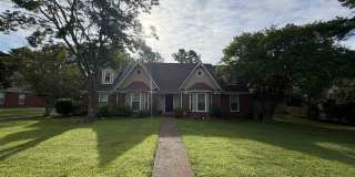 956 ROLLING OAKS Ln Gallery 1