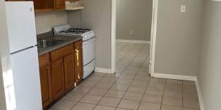 5711 ERDRICK Street unit: 3 Gallery 9