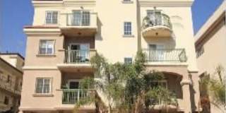 1534 Greenfield Avenue Gallery 1