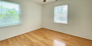 1943 STORM Drive Gallery 16