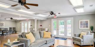 Village Square Gallery 13