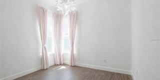 7038 ARNOLDSON STREET Gallery 15