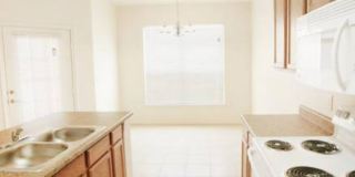 Brookview Village Senior - Senior Housing Gallery 11