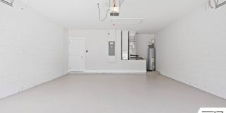 FULLY FENCED, UPGRADED 3/2/2 IN DESIRABLE PINE GROVE Gallery 30