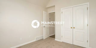 10130 Cross Valley Drive Gallery 12