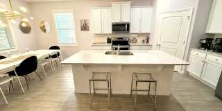 1620 Delphi Way Gallery 2