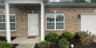 122 Judson Way Gallery 1