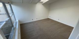 430 Olive St Gallery 7