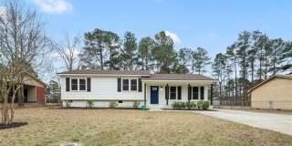 6327 Worthington Drive Gallery 1