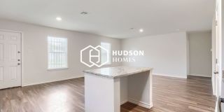 3208 Baylor Street Gallery 6