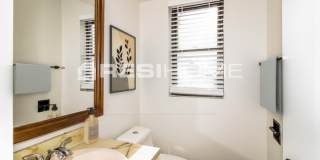5005 Oak Manor Drive Gallery 13