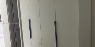 14554 SW 161 Ct Gallery 8