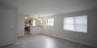 3287 15TH Place SE 3287 15TH Place SE Gallery 1