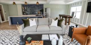 Arris Blaine Gallery 26