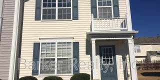 5111 Obion Court Gallery 1