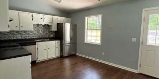 1012 Farr Court, Hinesville, GA 31313 Gallery 15