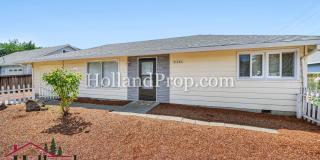 Charming single-level 2-bedroom, 1-bath home in Beaverton, OR Gallery 1