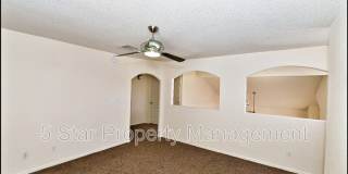 6372 Franklin Ridge Dr !! 6372 Franklin Ridge Dr !! Gallery 30