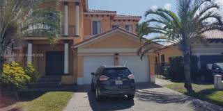 7944 SW 194th St Gallery 1