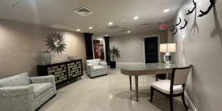 6001 N Ocean Dr Gallery 11