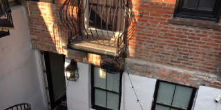 2298 CHAMPLAIN Street NW Gallery 49