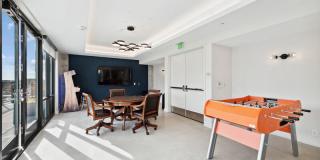 Collection 14 Gallery 19