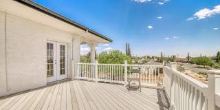 1701 ELM Street Gallery 60