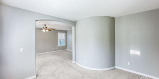 823 Scenic Terrace Pl 823 Scenic Terrace Pl Gallery 27