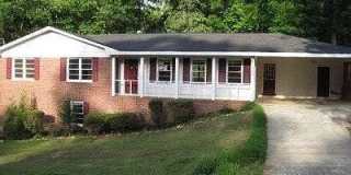 1566 N Atwood Dr Gallery 1