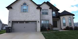 1249 Upland Terrace Gallery 1