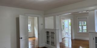251 Brown Street Gallery 4