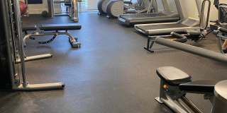 2425 Gulf Of Mexico Drive Gallery 30