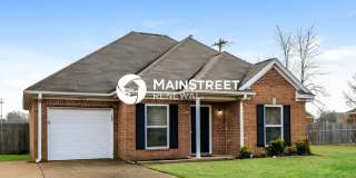 4028 Long Creek Road Gallery 2