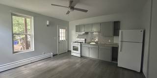 1605 3rd Ave Gallery 1