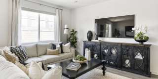 Haven Park Rental Homes Gallery 47