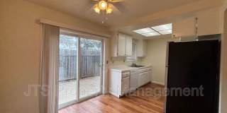 2515 Merrychase Dr Gallery 3