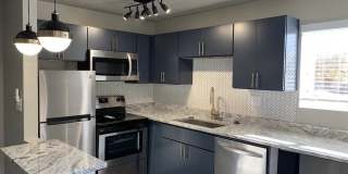825 E 600 S Gallery 66