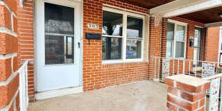 3413 WALLFORD Drive Gallery 19