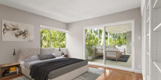 Orange Grove Circle Gallery 18