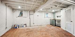 310 Taylor St NW Gallery 23