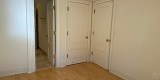 Epic REA- Serene 2 BR/1 BA Flat w/Private Deck & Yard in Lone Mountain Gallery 39