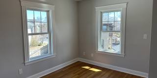 35 Trapelo Rd Gallery 11