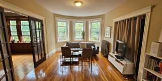 Fenway 5 bed 1.5 Bath Gallery 8