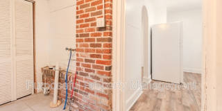 1609 Northeast 18th Street Gallery 14